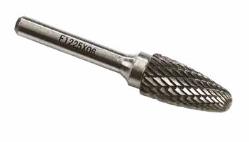 GFB F - Küre Uçlu Çam F12 X 25 X 06 ürün görseli