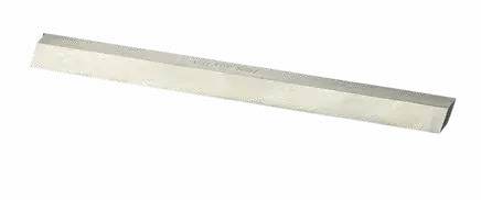 GFB HSS Torna Kalemi - 4 Köşeli 10 x 10 x 200 mm ürün görseli