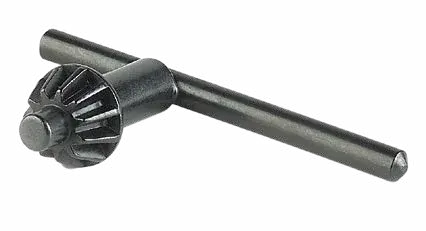 GFB Mandren Anahtarı 16 mm ürün görseli