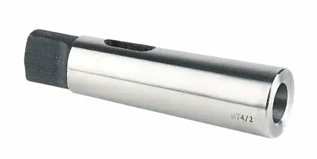 GFB Mors Kovan 3x2 ürün görseli