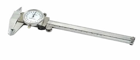 GFB Saatli Kumpas 150 x 0,02 mm ürün görseli