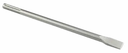 GFB SDS Max Keski 18 x 400 mm ürün görseli