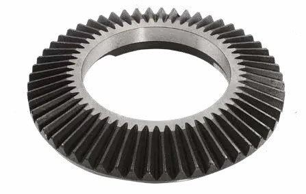 GFB Spiral Dişlisi 100 Ø 7.88 mm ürün görseli