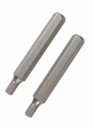 GFB Tork Otomotiv Bits Uç Uzun T55 - 75 ürün görseli