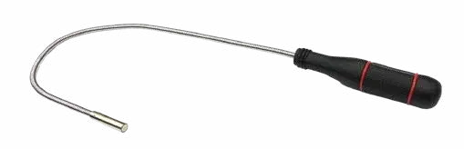 GFB Yaylı Mıknatıs 50 cm 50 cm 1.5 LB ürün görseli