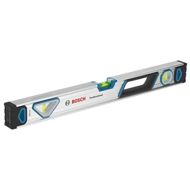 Bosch 1600A016BP 60 cm Su Terazisi ürün görseli