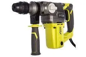 RYOBI RSDS1050-K(EU) SDS & DELİCİ ürün görseli