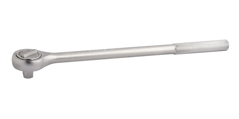 İzeltaş 3/4'' Cırcır Kolu 510 mm ürün görseli