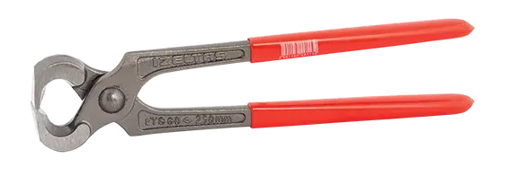 İzeltaş Kerpeten 250 mm ürün görseli