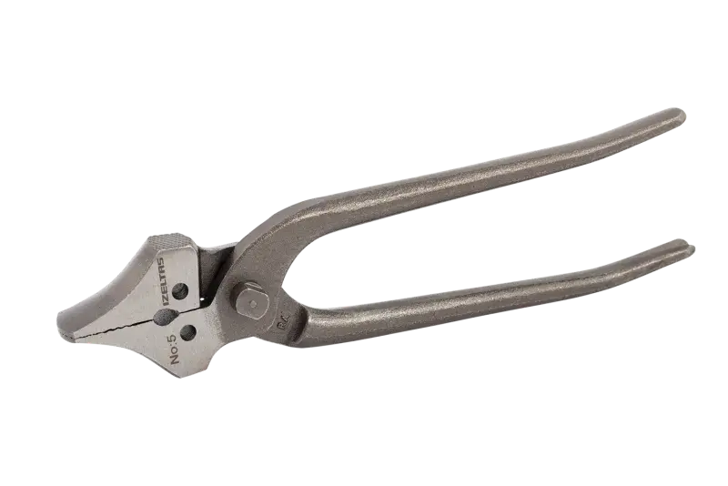 İzeltaş Danalya 200 mm ürün görseli
