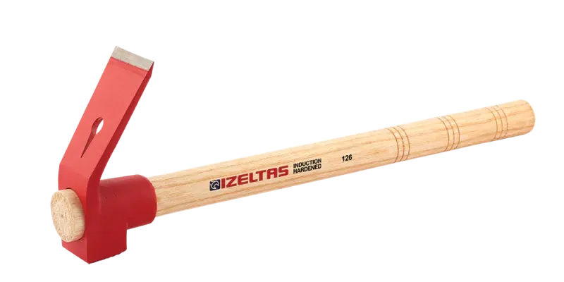 İzeltaş Keser 400 Gr ürün görseli