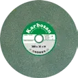 Karbosan Cam Taşı 300×30×30 mm ürün görseli