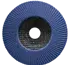 Karbosan Comfort Line ZR Yüksek Yoğunluk Flap Disk 180 mm · 80 kum ürün görseli