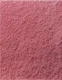 Karbosan Elyaf Tabaka 230×280 mm ürün görseli