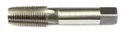 MTE 1/16 - NPT Konik Boru Kılavuzu · B00104400794 ürün görseli