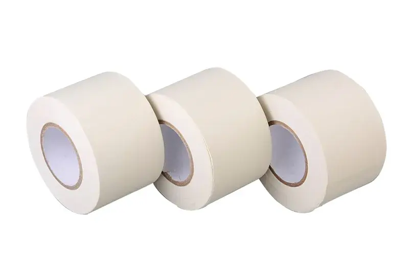 RUVITAPE Pvc Dekoratif Bant - Klima Bandı ürün görseli