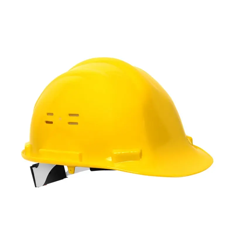 Essafe Vidalı Baret ürün görseli