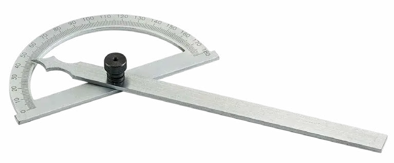 GFB Açılı Gönye 120 x 150 mm ürün görseli