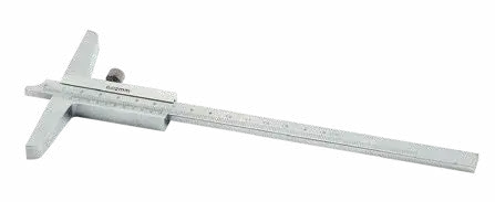 GFB Derinlik Kumpası 150 x 0,02 mm ürün görseli