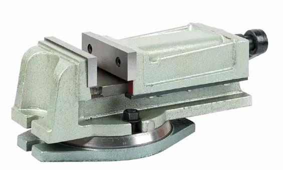 GFB Freze Mengenesi OH 160 mm ürün görseli