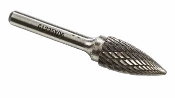 GFB G - Sivri Çam G06 X18 X 06 ürün görseli