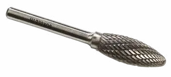 GFB H - Alev H10 X 25 X 06 ürün görseli