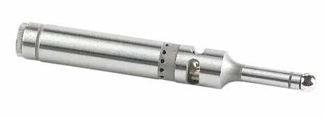 GFB Işıklı Sesli Prop 20 x 160 mm ürün görseli
