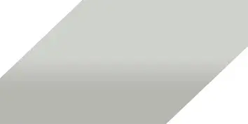 GFB Maket Bıçağı Yedeği Dar 9 x 0,4 mm / SİVRİ 30° 9 x 0,4 mm ürün görseli