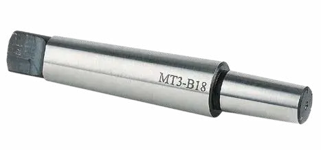 GFB Mors Konik 22/5 MORS ürün görseli