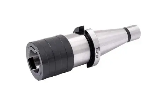 GFB NT - ISO 40 Kılavuz Çekme Başlık TC820 ürün görseli