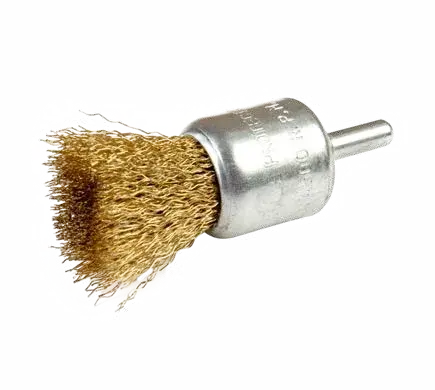 GFB Pimli Kalem Fırça 12 mm ürün görseli
