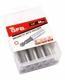 GFB SDS Bits Ara Adaptörü (Çin) SDS Bits Ara Adaptörü ürün görseli