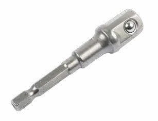 GFB SDS Lokma Adaptörü 1/2 x 73 SDS ürün görseli