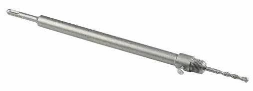 GFB SDS Plus - SDS Max Panç Adaptörü 200 mm ürün görseli