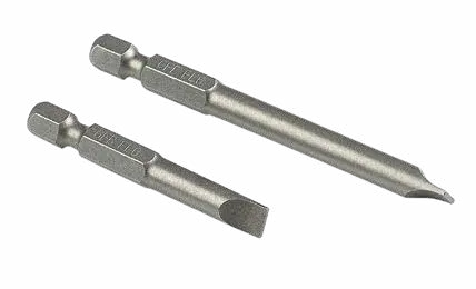 GFB Yuvarlak Düz Bits Uç T 15 x 50 mm ürün görseli