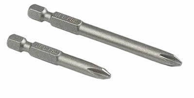GFB Yuvarlak Yıldız Bits Uç PH 2 x 75 mm ürün görseli