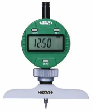 INSIZE Dijital Derinlik Kumpası · 2141-201A ürün görseli