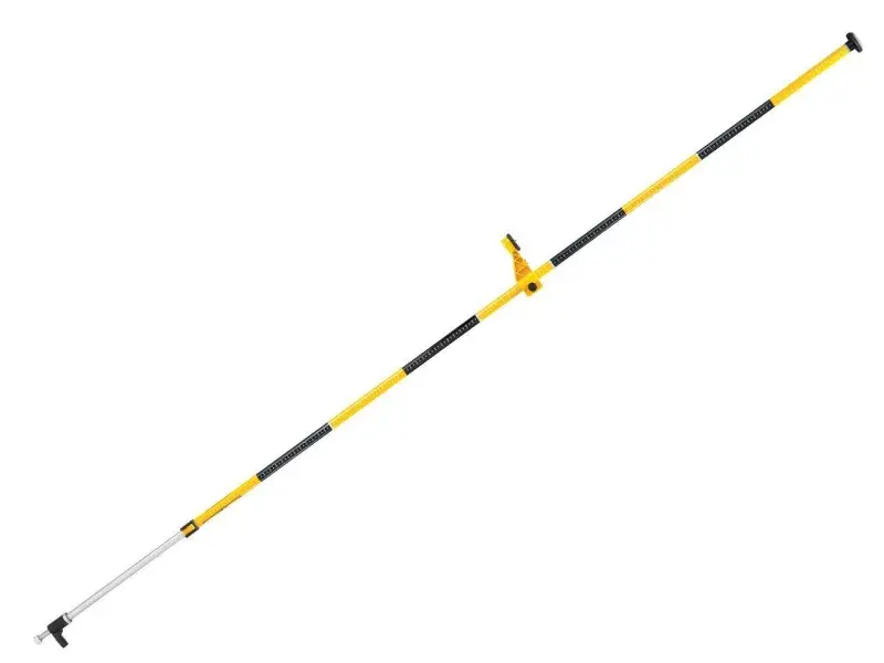 Dewalt DE0882 Tripod Çubuk Seti ürün görseli