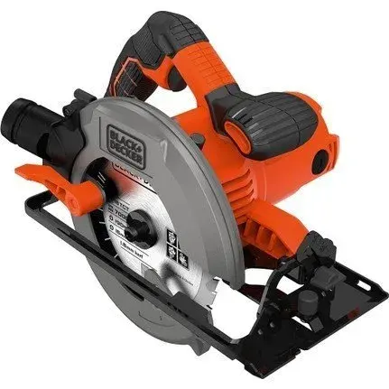 Black&Decker CS1550 Daire Testere · CS1550 ürün görseli