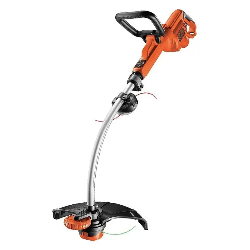 Black&Decker GL9035 900W Misinalı Kenar Kesme Makinesi · QGL9035 ürün görseli