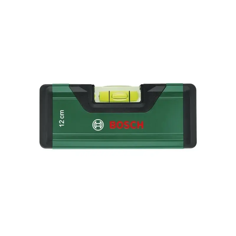 Bosch 1600A02H3H 12 cm Mini Su Terazisi ürün görseli