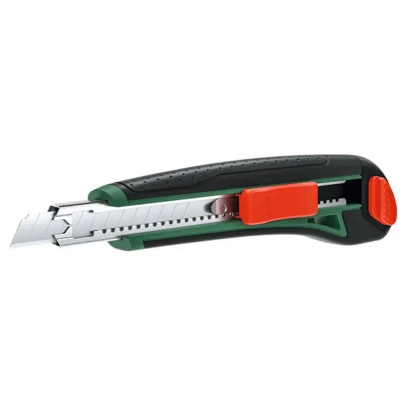 Bosch 1600A039L6 Maket Bıçağı 9 mm ürün görseli