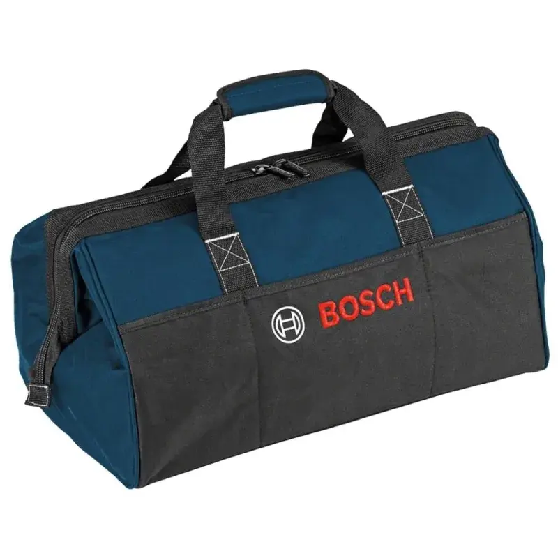 Bosch Professional Takım Çantası - Rahat Taşıma ürün görseli