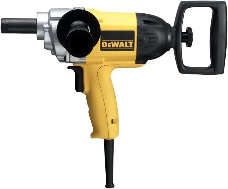Dewalt D21510 710 Watt Karıştırıcı Matkap ürün görseli