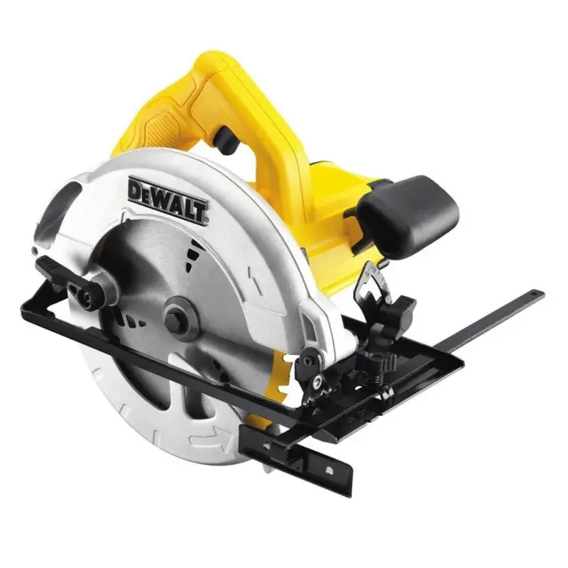 Dewalt DWE560 Daire Testere ürün görseli