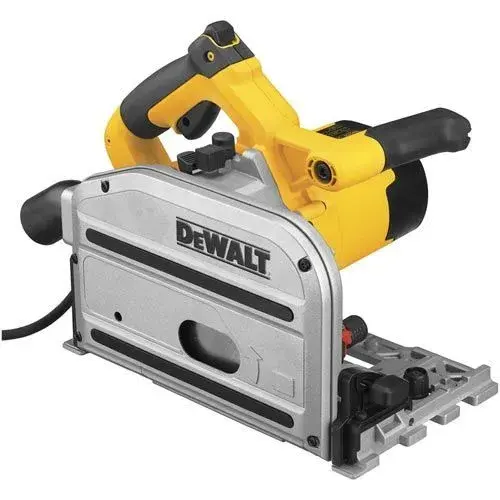 Dewalt DWS520K Dalma Testere ürün görseli