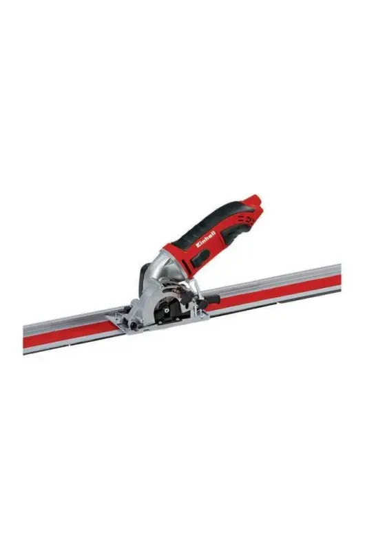 Einhell 4330993 TC-CS 860/1 Kit Daire Testere ürün görseli