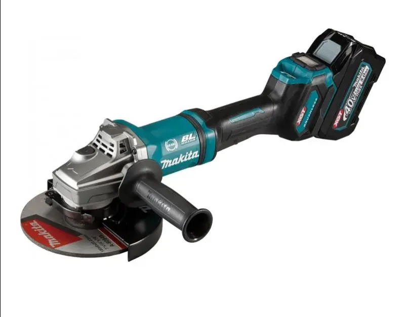 Makita GA037GT201 Taşlama ürün görseli