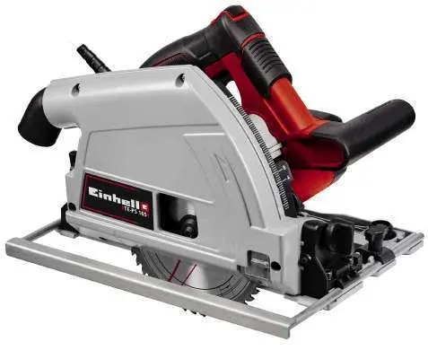 Einhell TE-PS 165 Dalma Testeresi ürün görseli