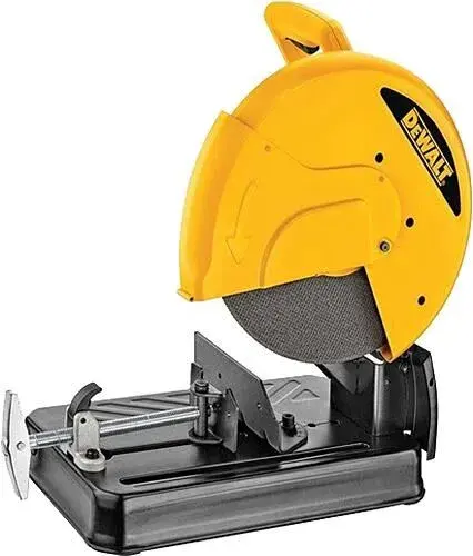 Dewalt D28730 Profil Kesme Makinesi ürün görseli